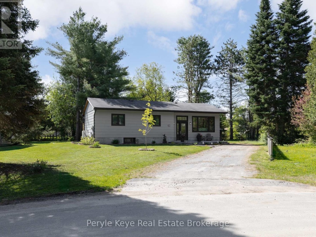 38 ANDREA DRIVE, 