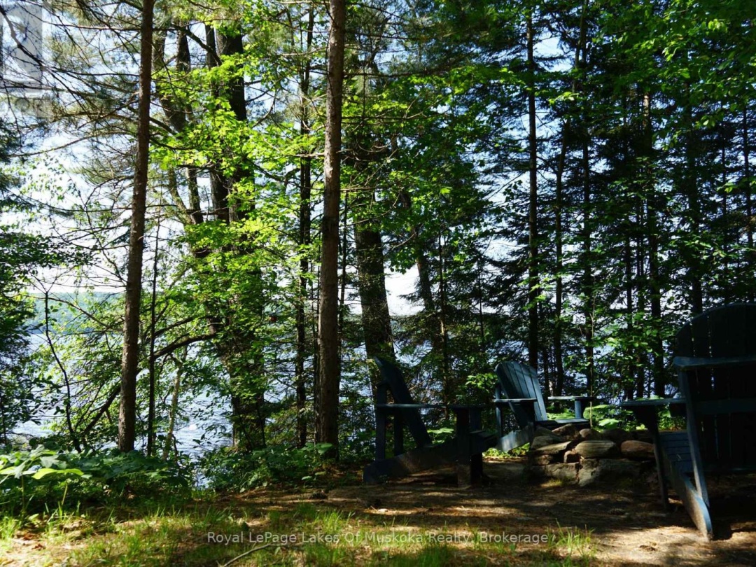1173 HIGHWAY 60, Lake of Two Rivers