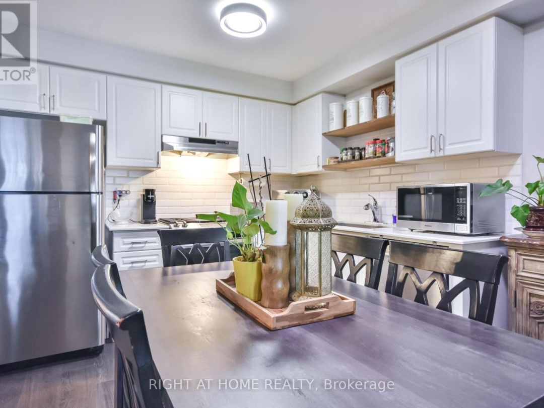 45 MARINA VILLAGE DRIVE, 