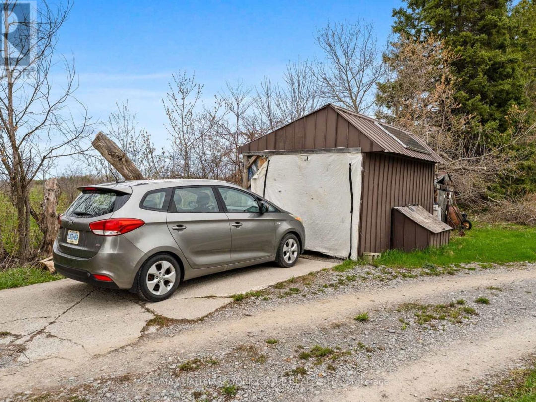 2468 COUNTY ROAD 46, Butternut Creek