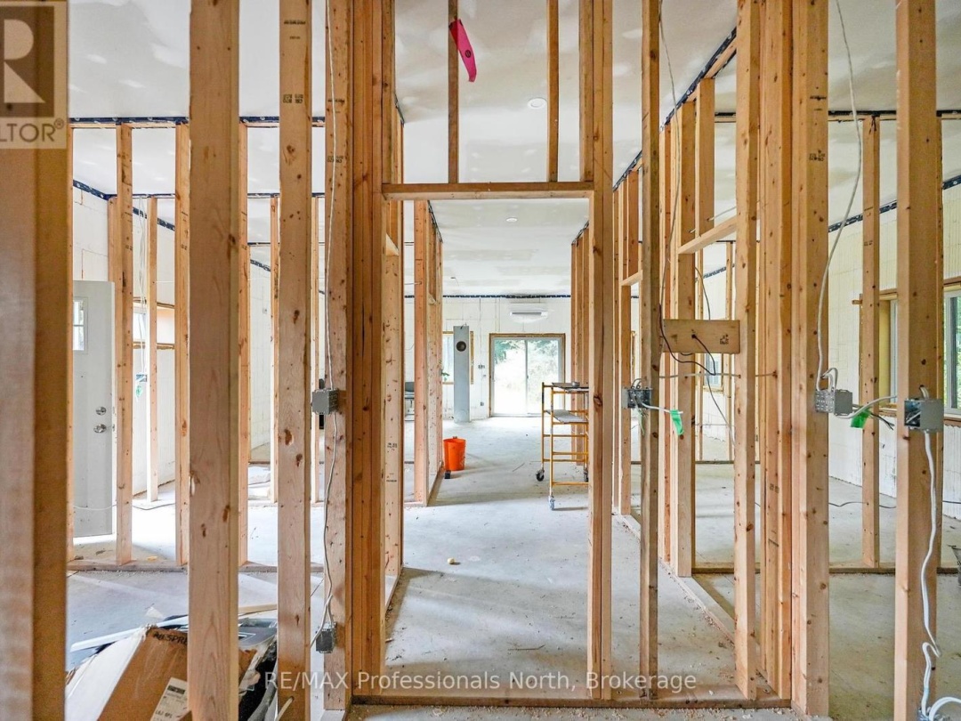 1597 QUEENS LINE ROAD, 