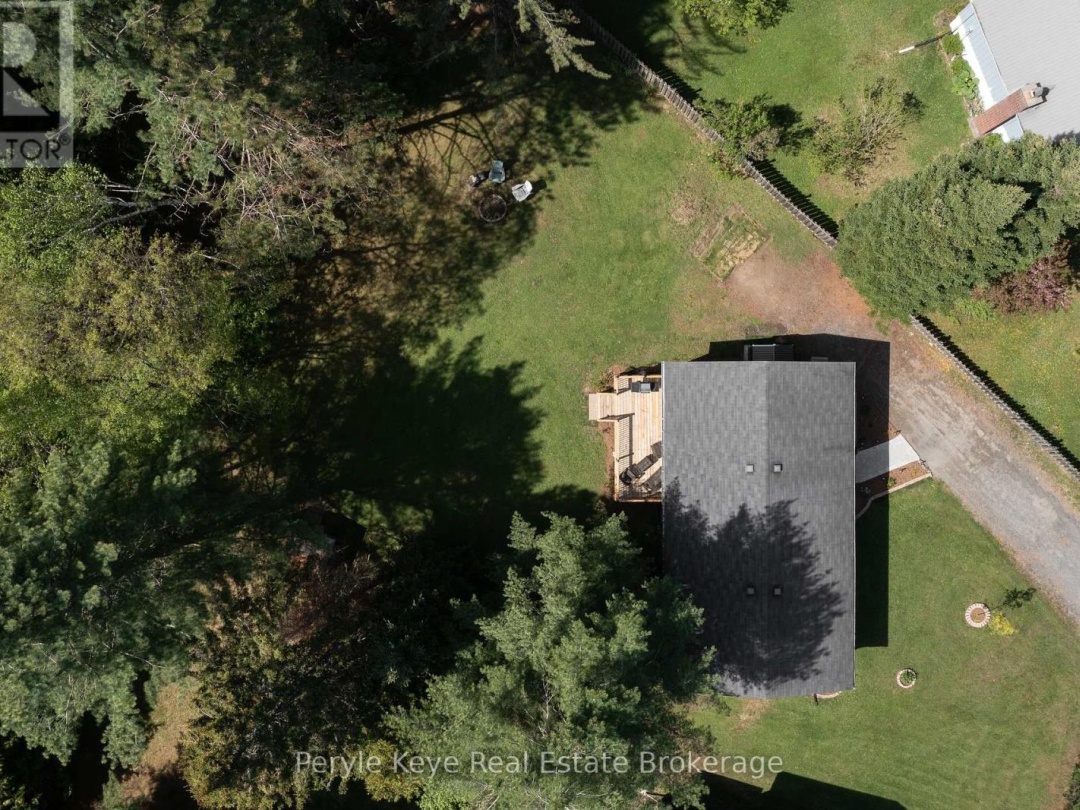 38 ANDREA DRIVE, 