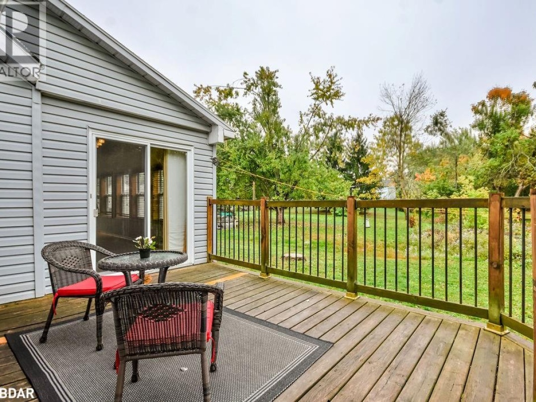 4306 WAINMAN Line, 
