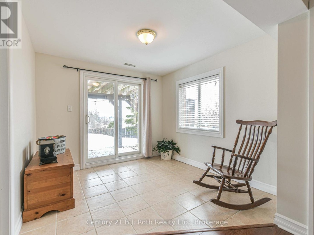 3188 BASS LAKE SIDE ROAD E, Orillia