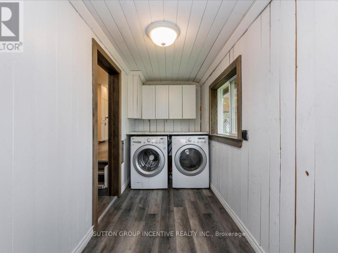 1823 COOPERS FALLS ROAD, Ramara