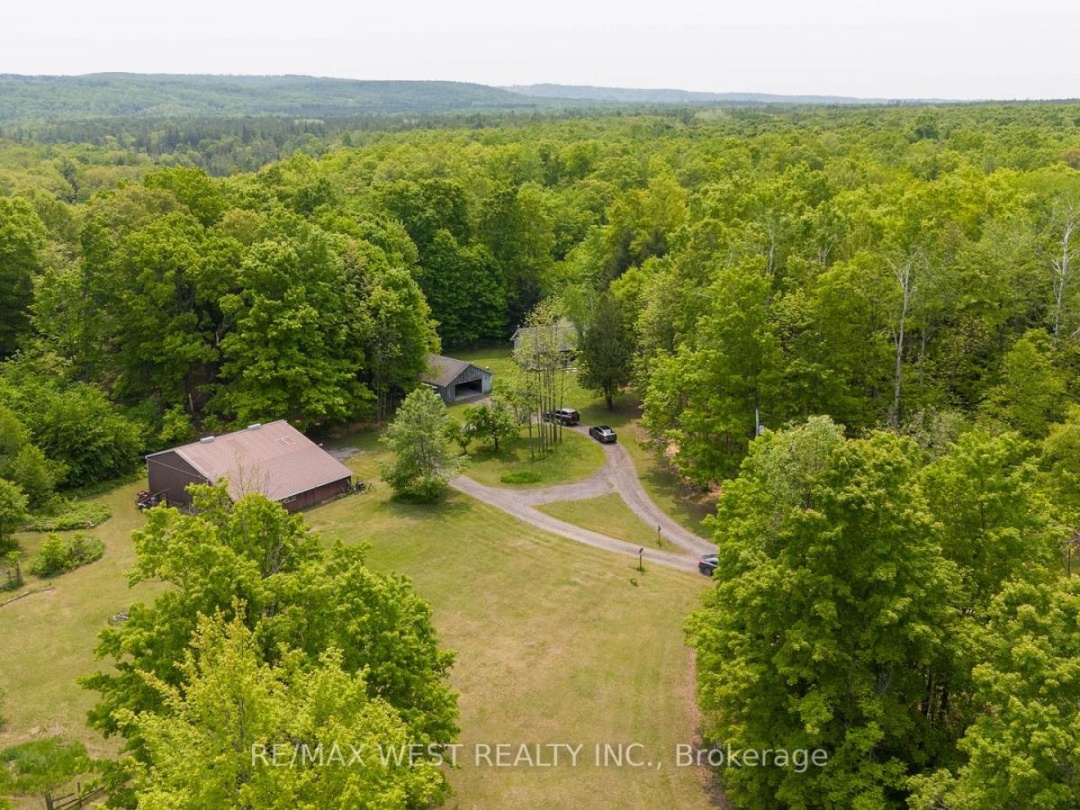 741 INGRAM ROAD, Coldwater Lake