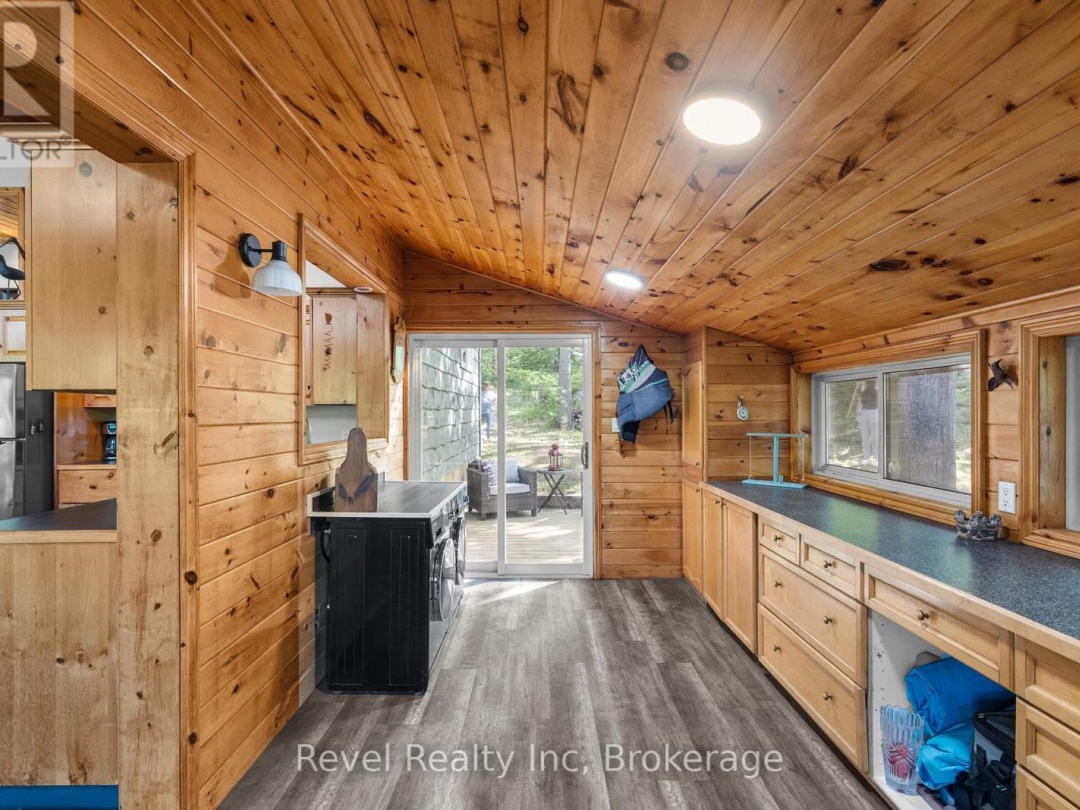 5 SEVERN RIVER 406, Severn River