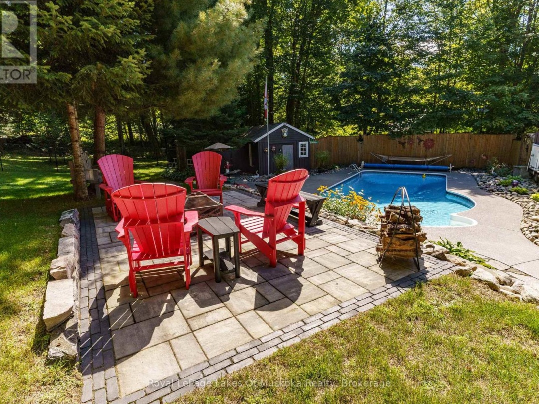 24 KEVIN CRESCENT, 