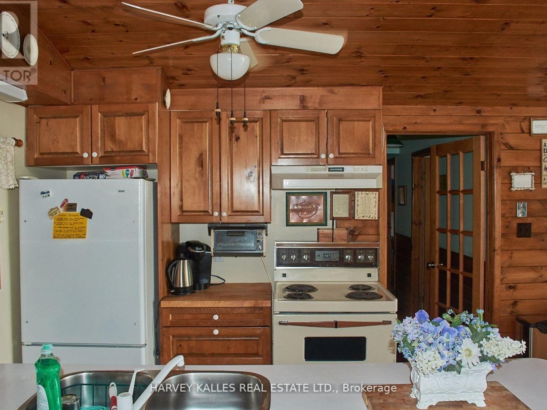 1168 APTER LANE, 