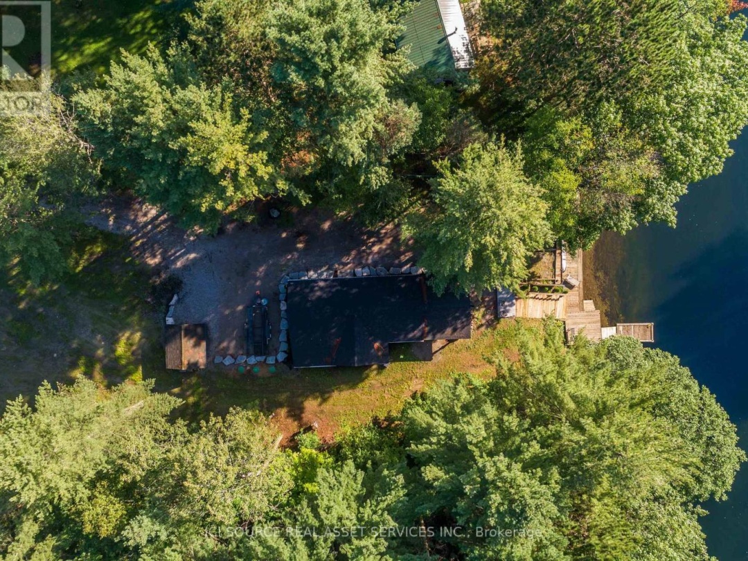 3526 MONCK ROAD, Gull River