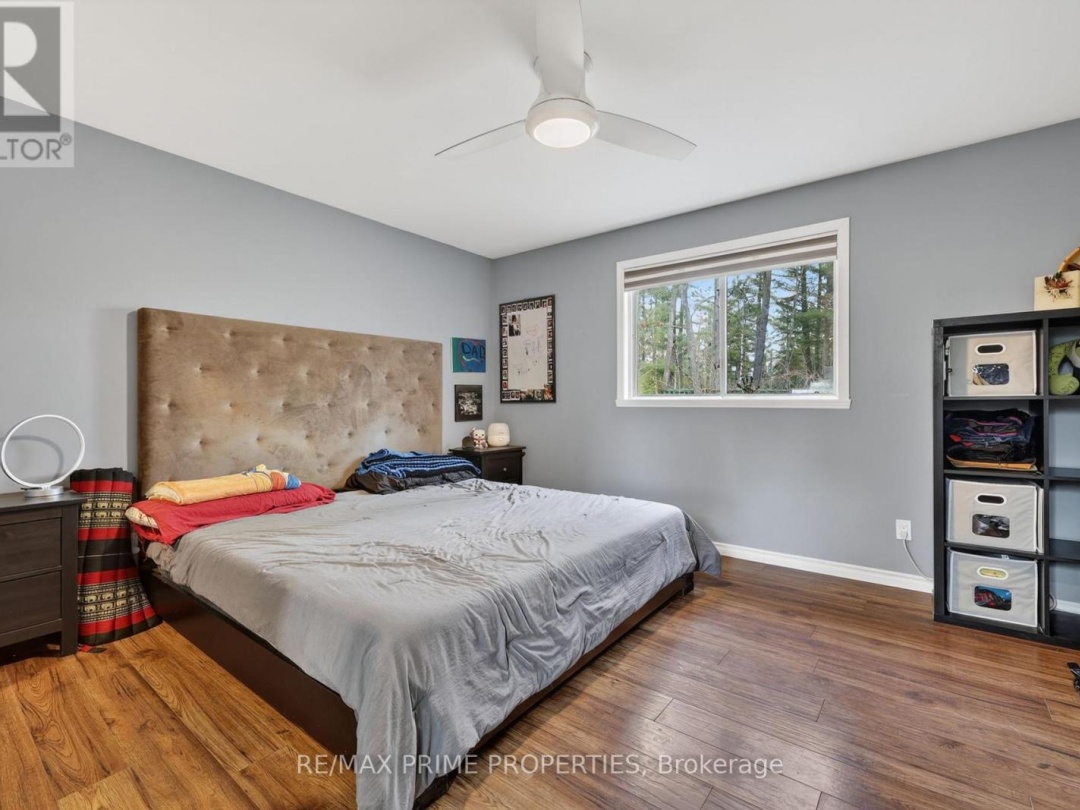 118 STANLEY ROAD, Kawartha Lakes (Carden)