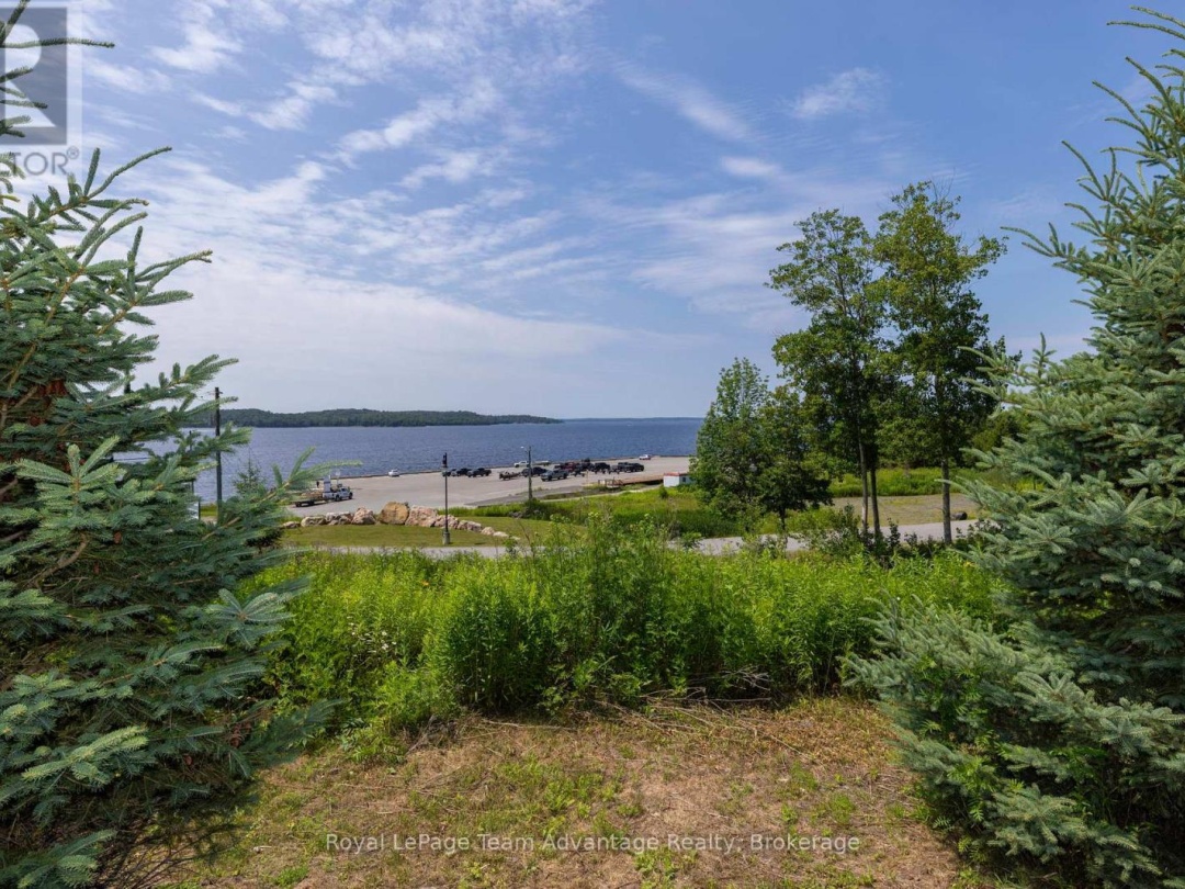 108 - 11C SALT DOCK ROAD, 