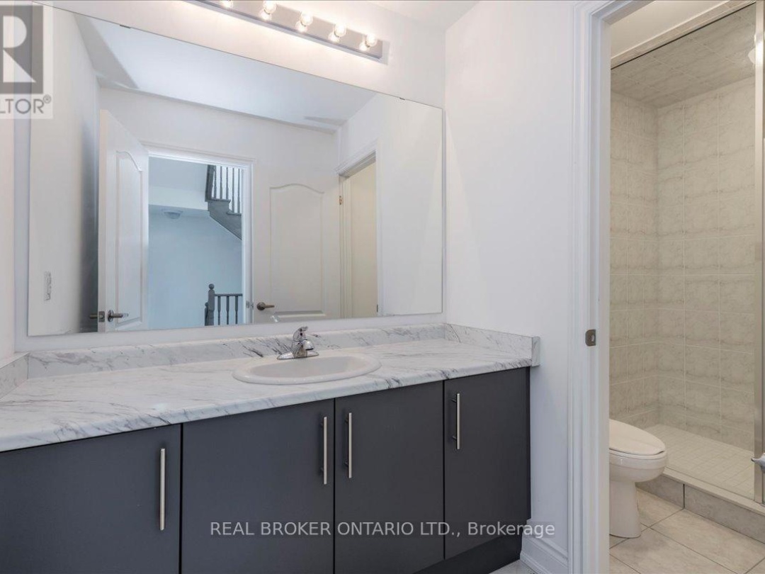 111 MARINA VILLAGE DRIVE, Georgian Bay