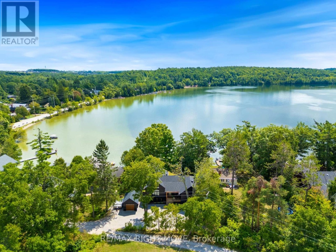 1290 A LINE 15 N, Bass Lake