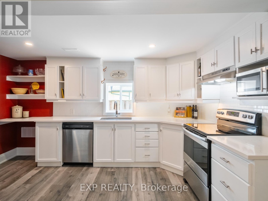 370 HOMEWOOD AVENUE, 