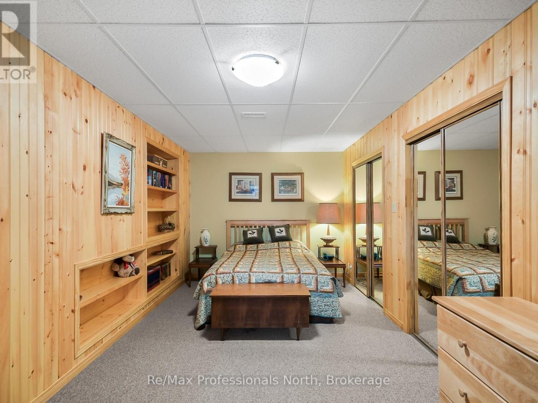160 TIFFANY TRAIL, 