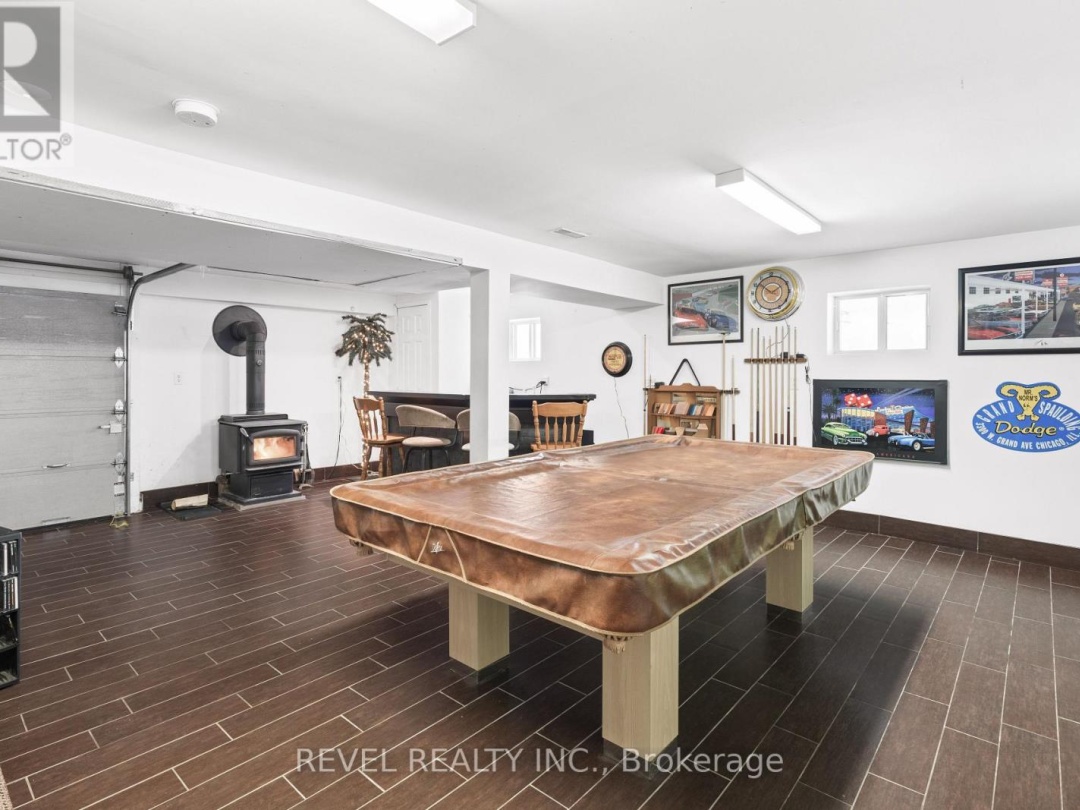1393 KILLARNEY BAY ROAD, Kawartha Lakes (Fenelon)