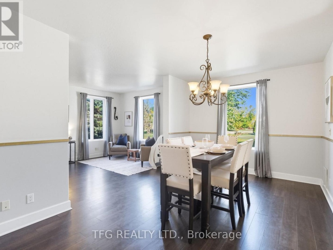 165 BAYSHORE DRIVE, 