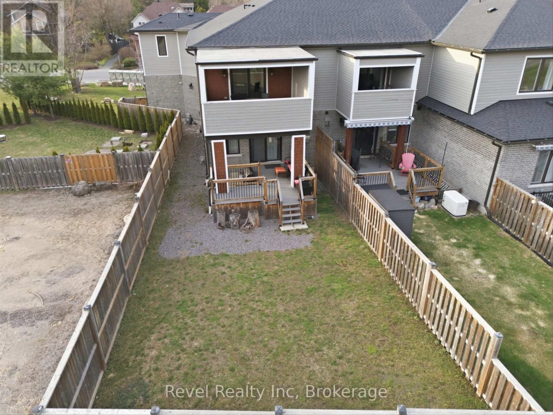 181 ANGLO STREET, Bracebridge (Macaulay)
