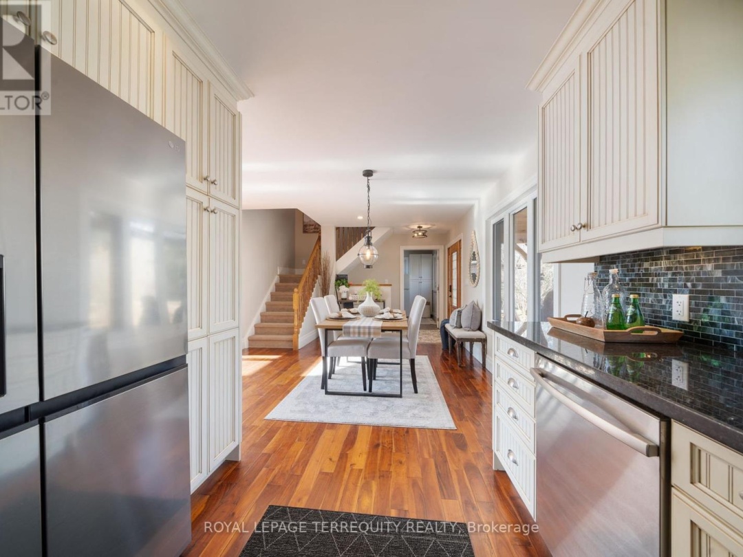 18 MILLER ROAD, 
