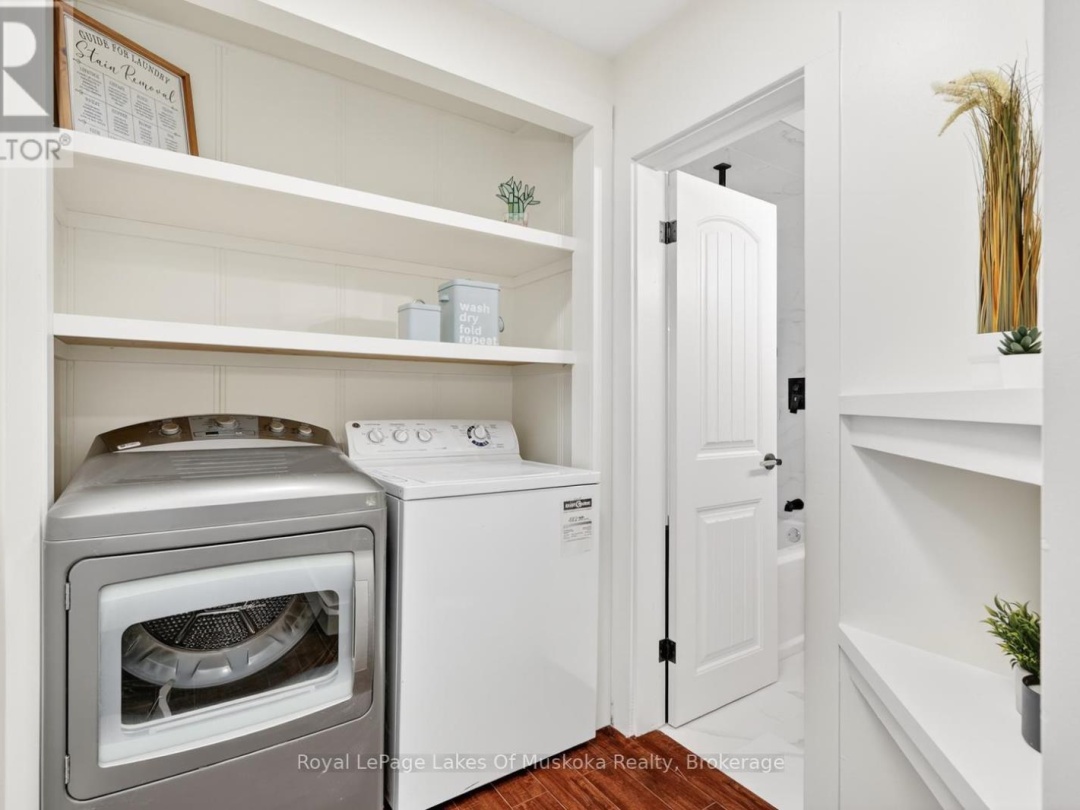11 SILVER STREET, Huntsville (Chaffey)