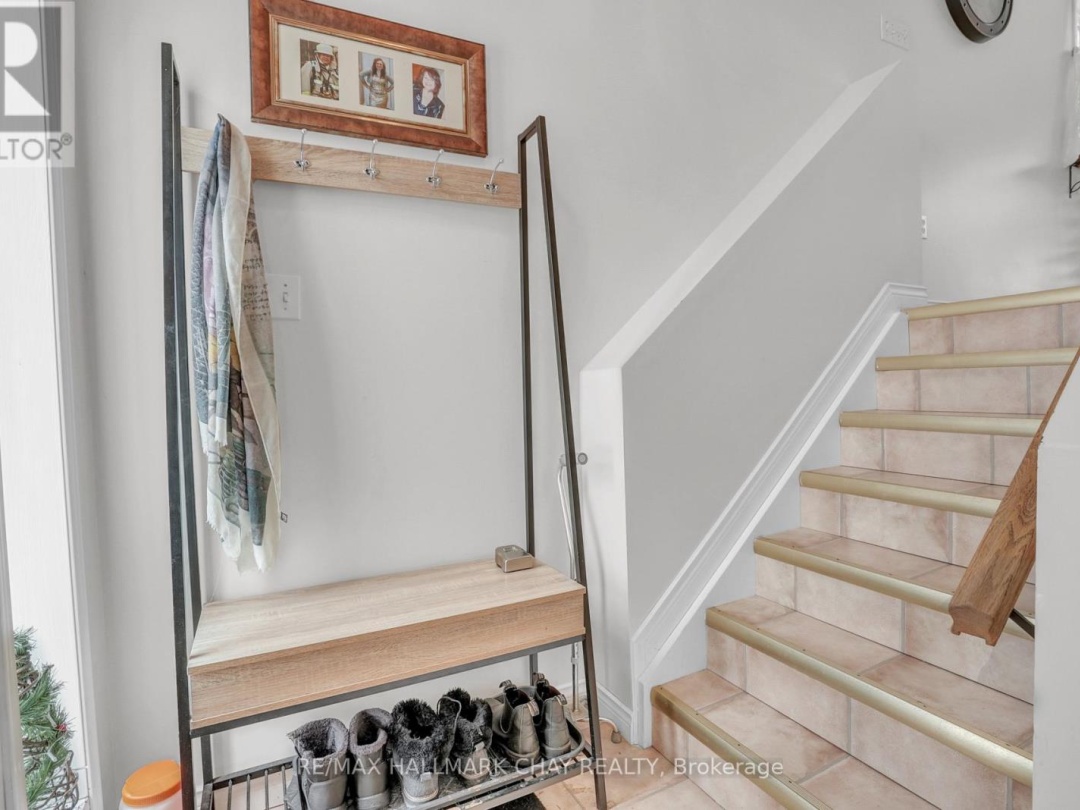 149 OSBORNE STREET, Tay (Victoria Harbour)