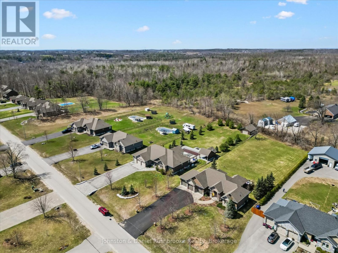 1842 MEADOWVIEW COURT, Severn (Marchmont)