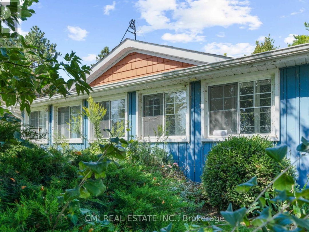 1297 RAMARA RD 47 ROAD, 