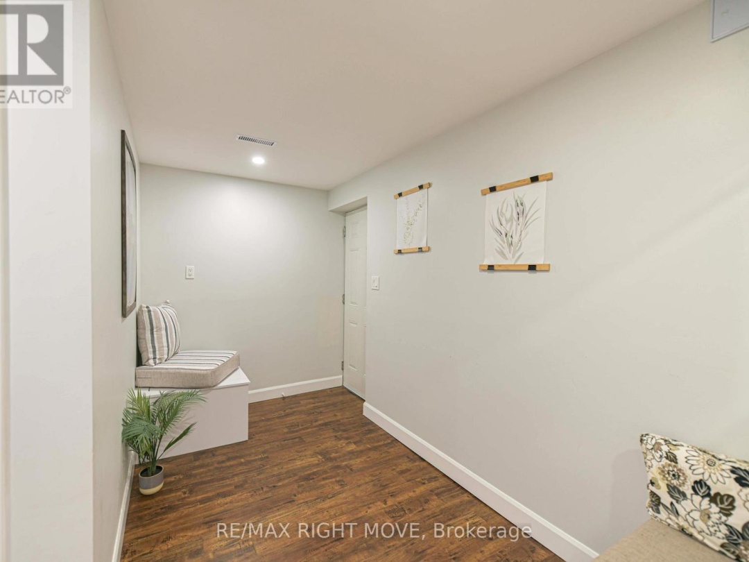 2997 STONE RIDGE BOULEVARD, Orillia