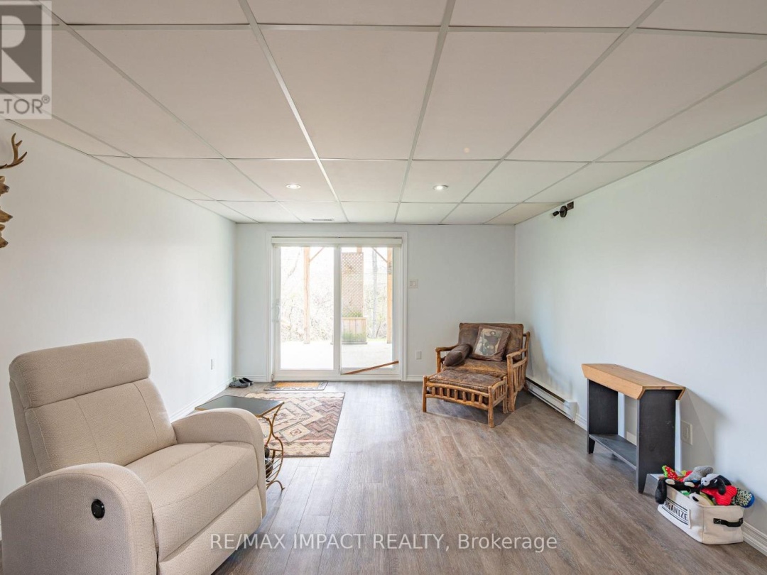 10 CEDARTREE LANE, Kawartha Lakes (Bobcaygeon)