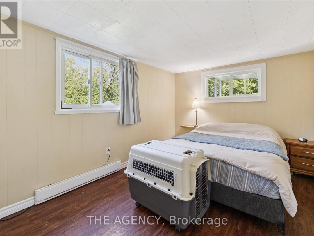 31 BRUNEL ROAD, 