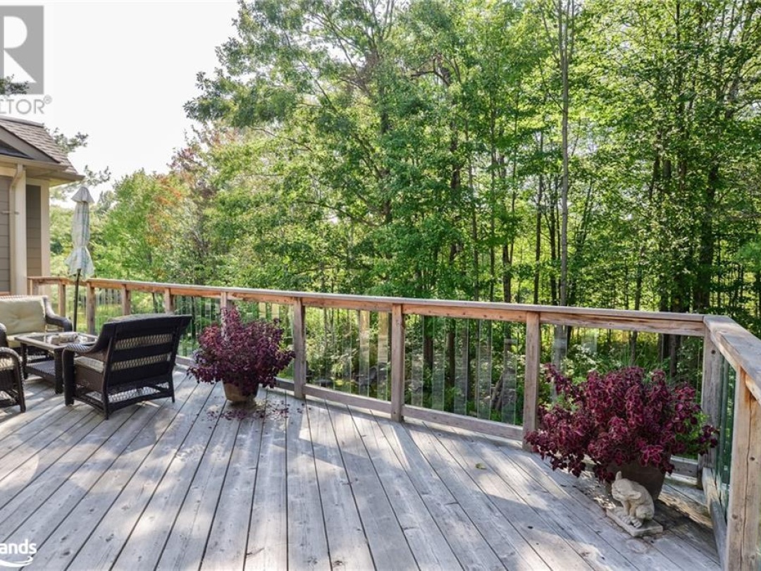 24 Westwind Court, Gravenhurst