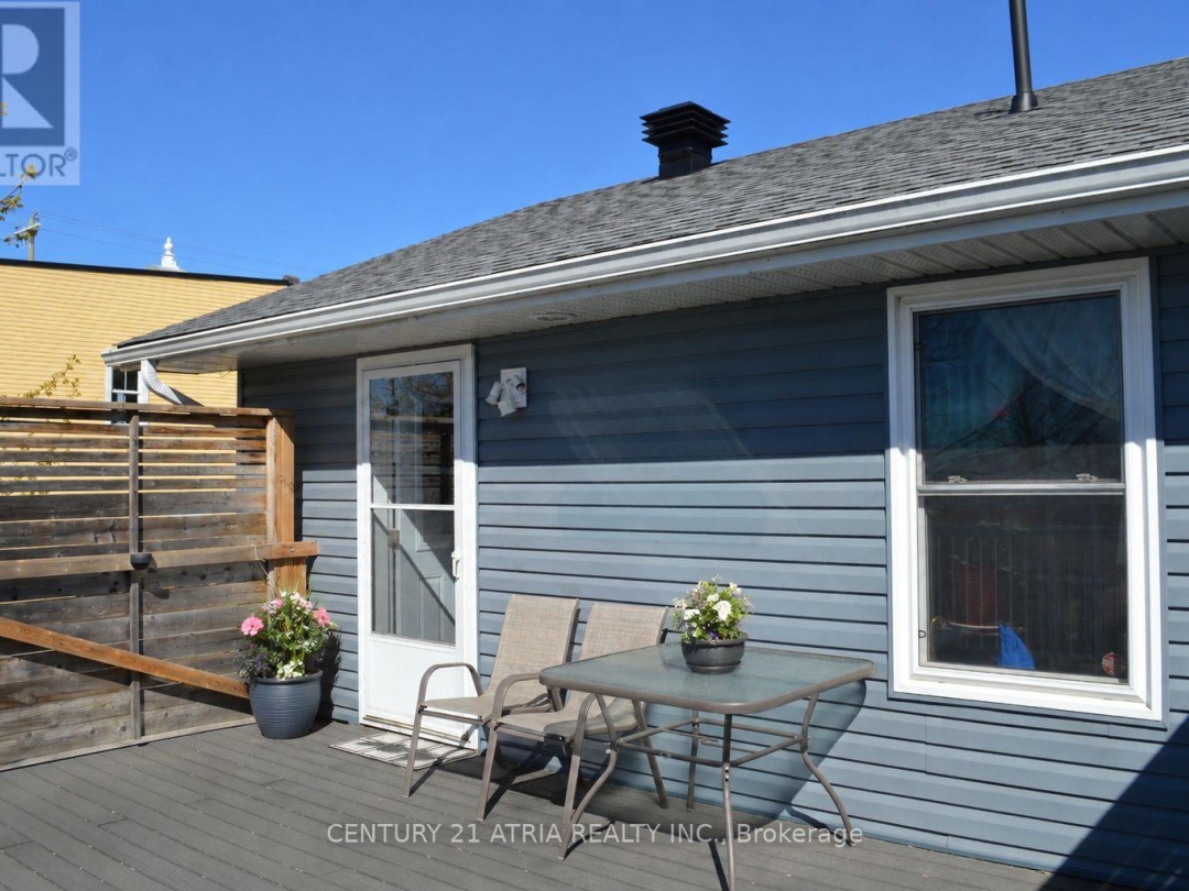 172 WILLIAM STREET, Tay (Victoria Harbour)