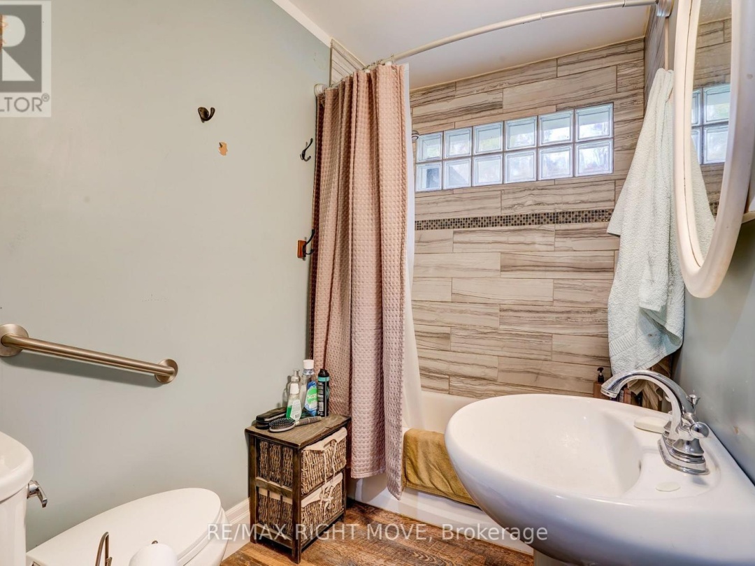 439 SUNDIAL DRIVE, Orillia
