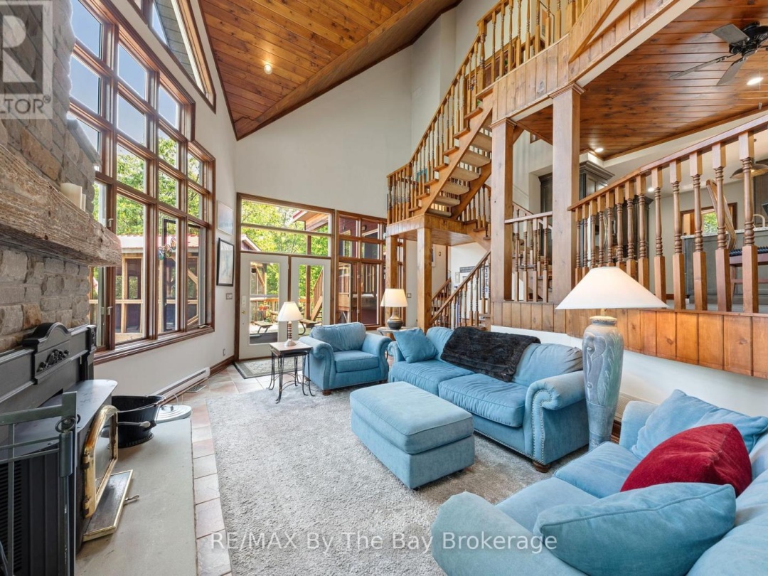 4104 EAST SHORE ROAD, 
