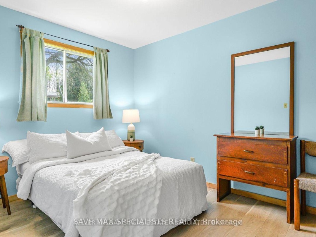 22 - 230-232 LAKE DALRYMPLE ROAD, Dalrymple Lake