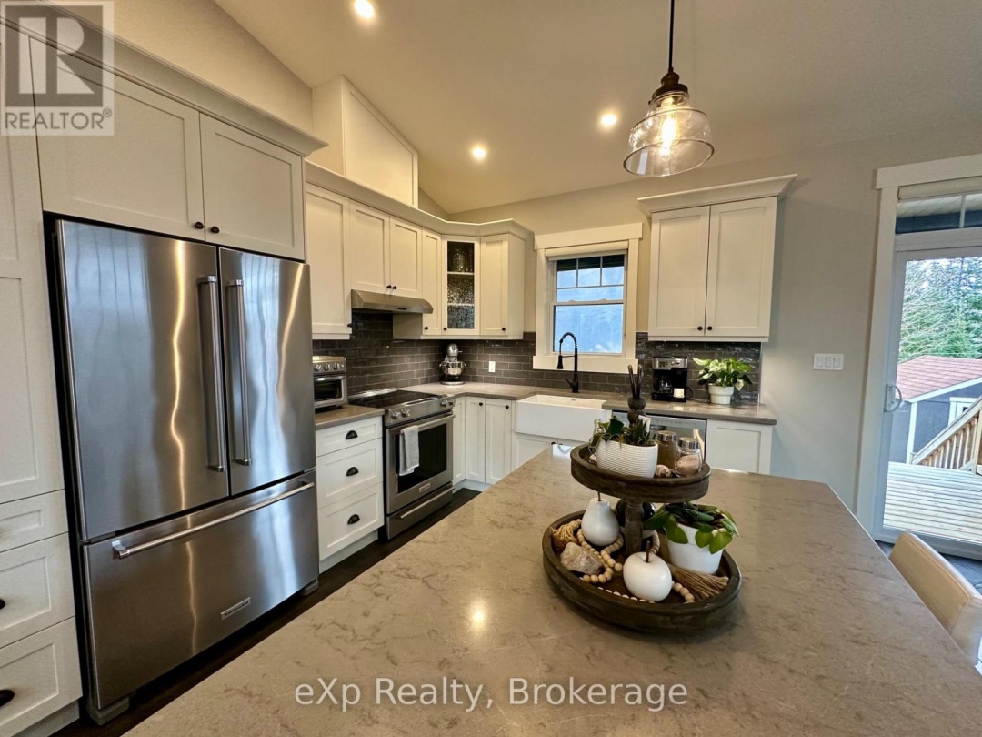 10 Woodstream Drive, Huntsville (Chaffey)