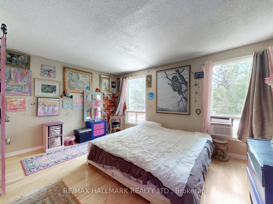 14 SELLENS AVENUE, Bracebridge (Macaulay)