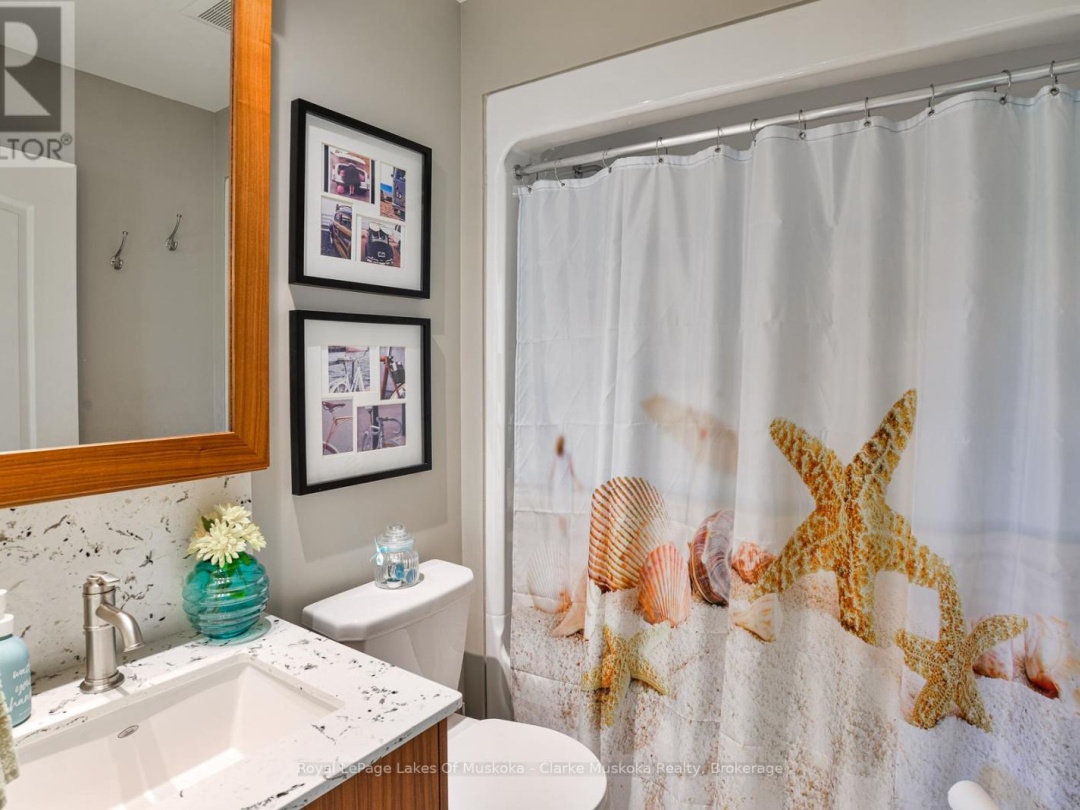 37 MINTENS LANE, 
