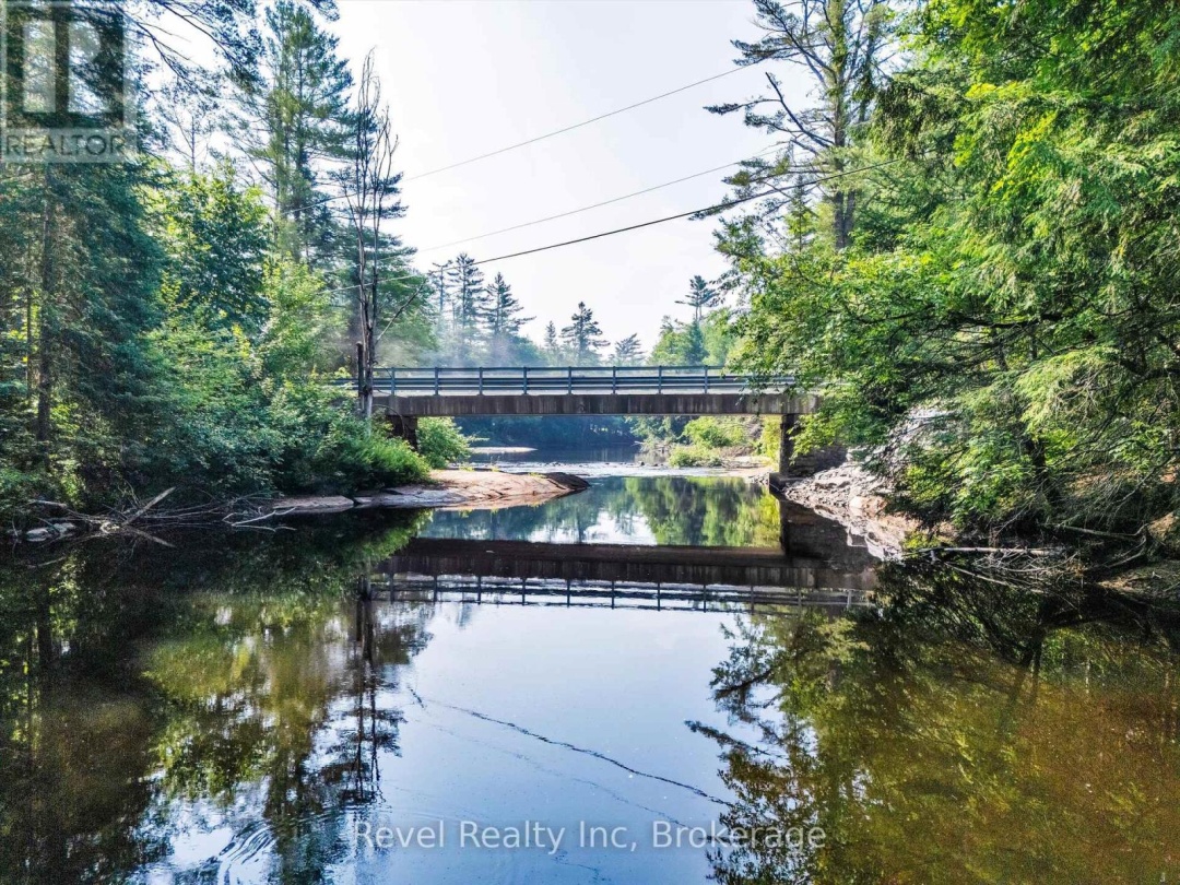1070 OLD VICTORIA ROAD, 