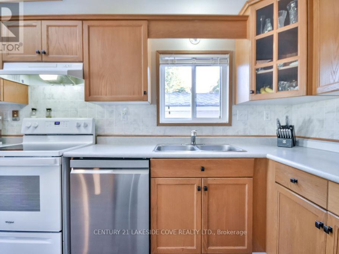 1355 HILLTOP ROAD, 