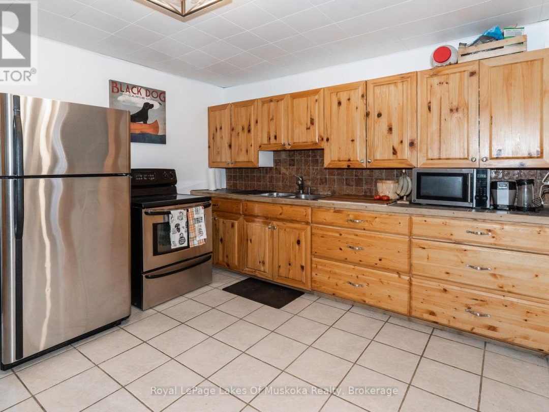 570 PINEDALE ROAD, 