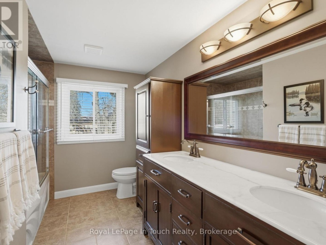 636 BROADVIEW AVENUE, Orillia