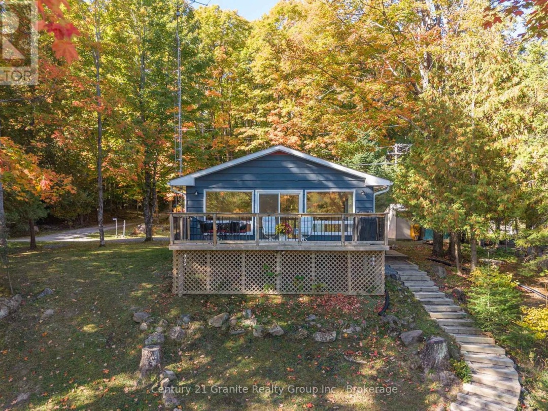 2329 BLAIRHAMPTON ROAD, 