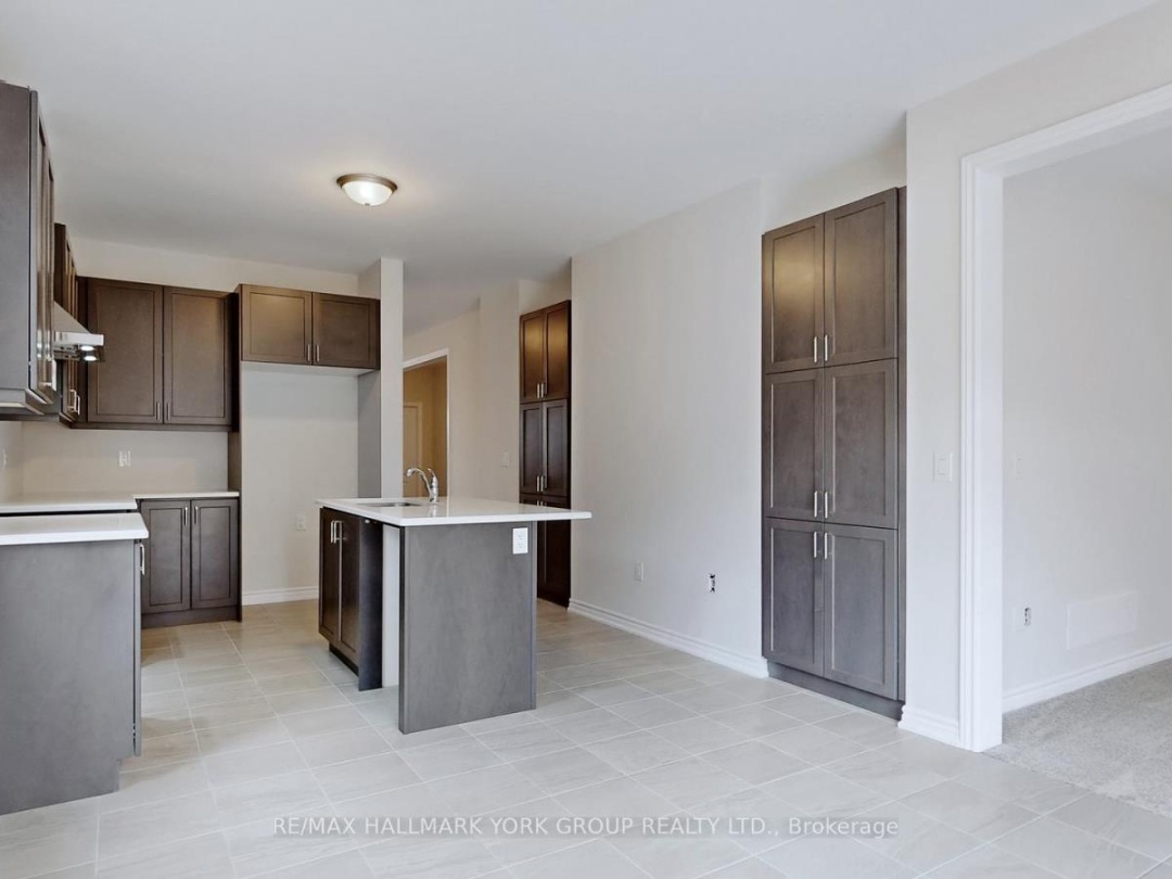 2964 MONARCH DRIVE, Orillia