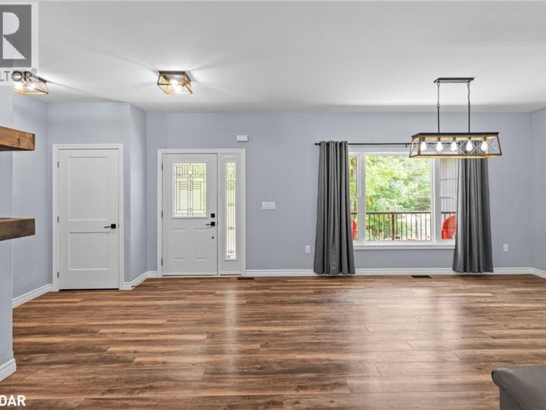 2326 FOXMEAD ROAD Road, 