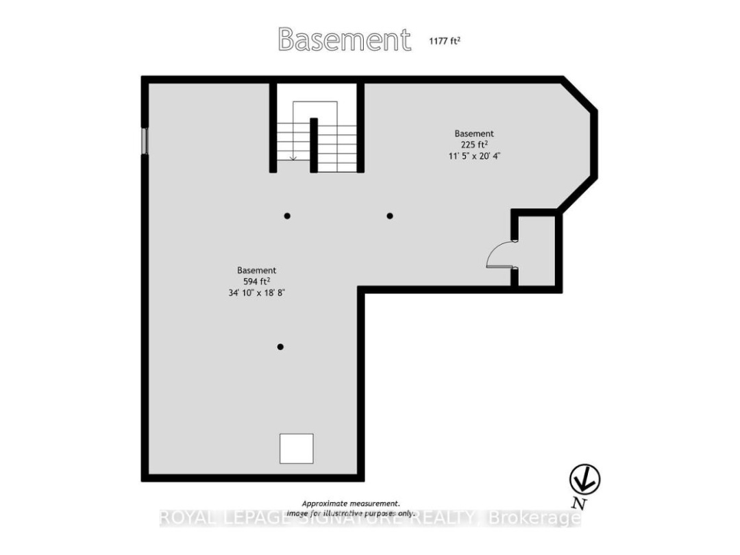 3 STODDART STREET, Brock (Beaverton)