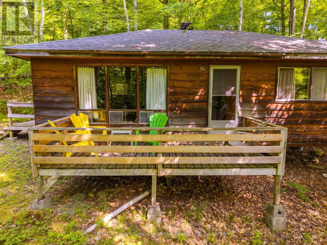 40 LOON ECHO TRAIL, Last Lake