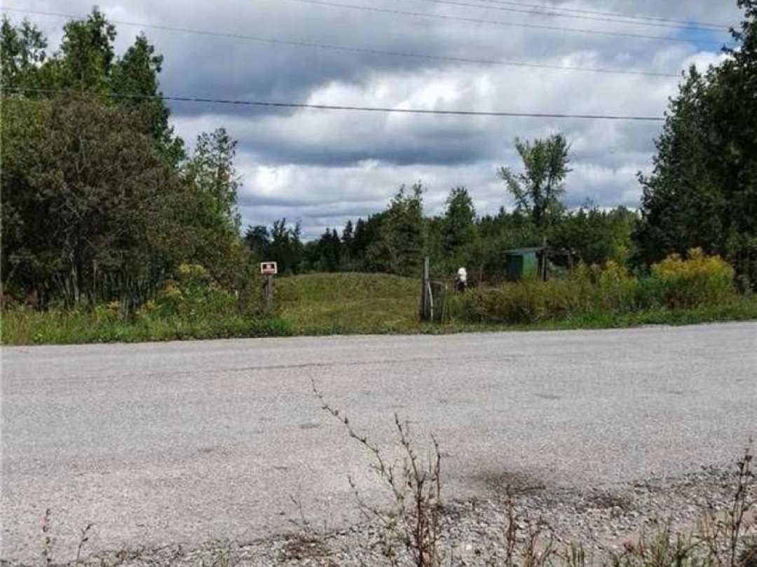 9 TALBOT RIVER ROAD, Kawartha Lakes (Carden)