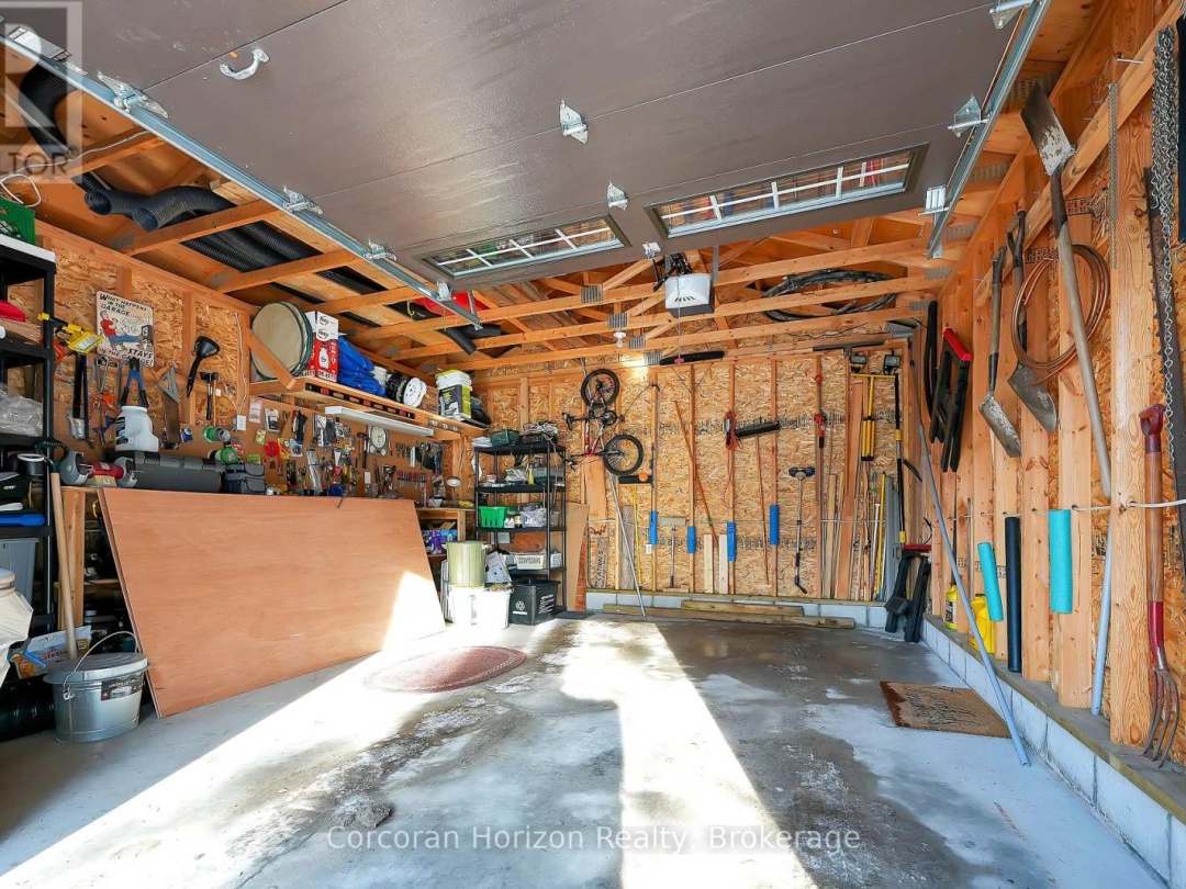 8 GOODMAN ROAD, Balsam Lake